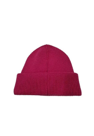 Moschino CAPPELLO