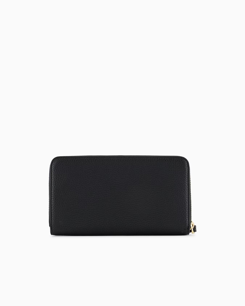 ARMANI EXCHANGE Portafoglio