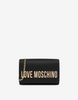 LOVE MOSCHINO Smart Daily Bag Maxi Lettering