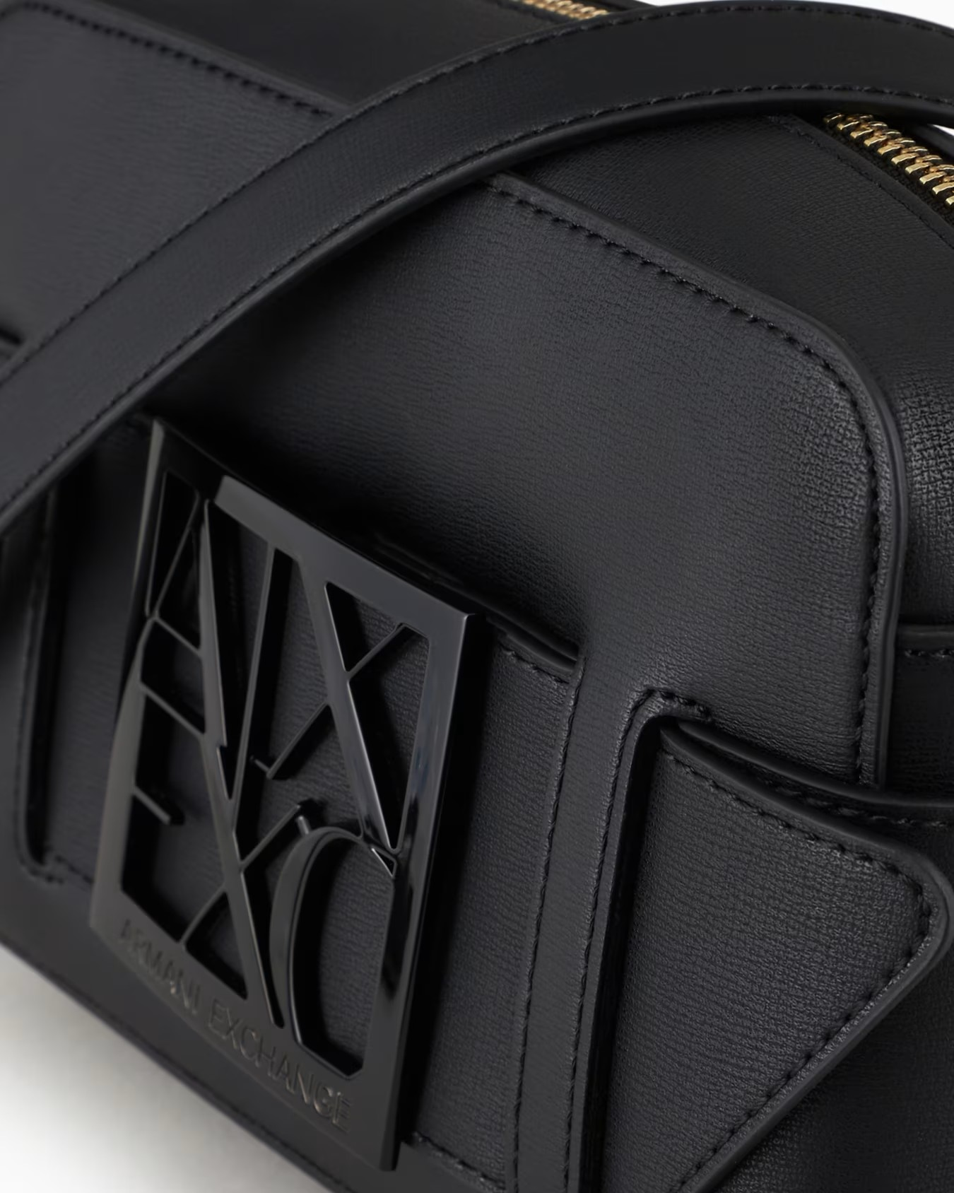 ARMANI EXCHANGE Borsa Piccola a Tracolla