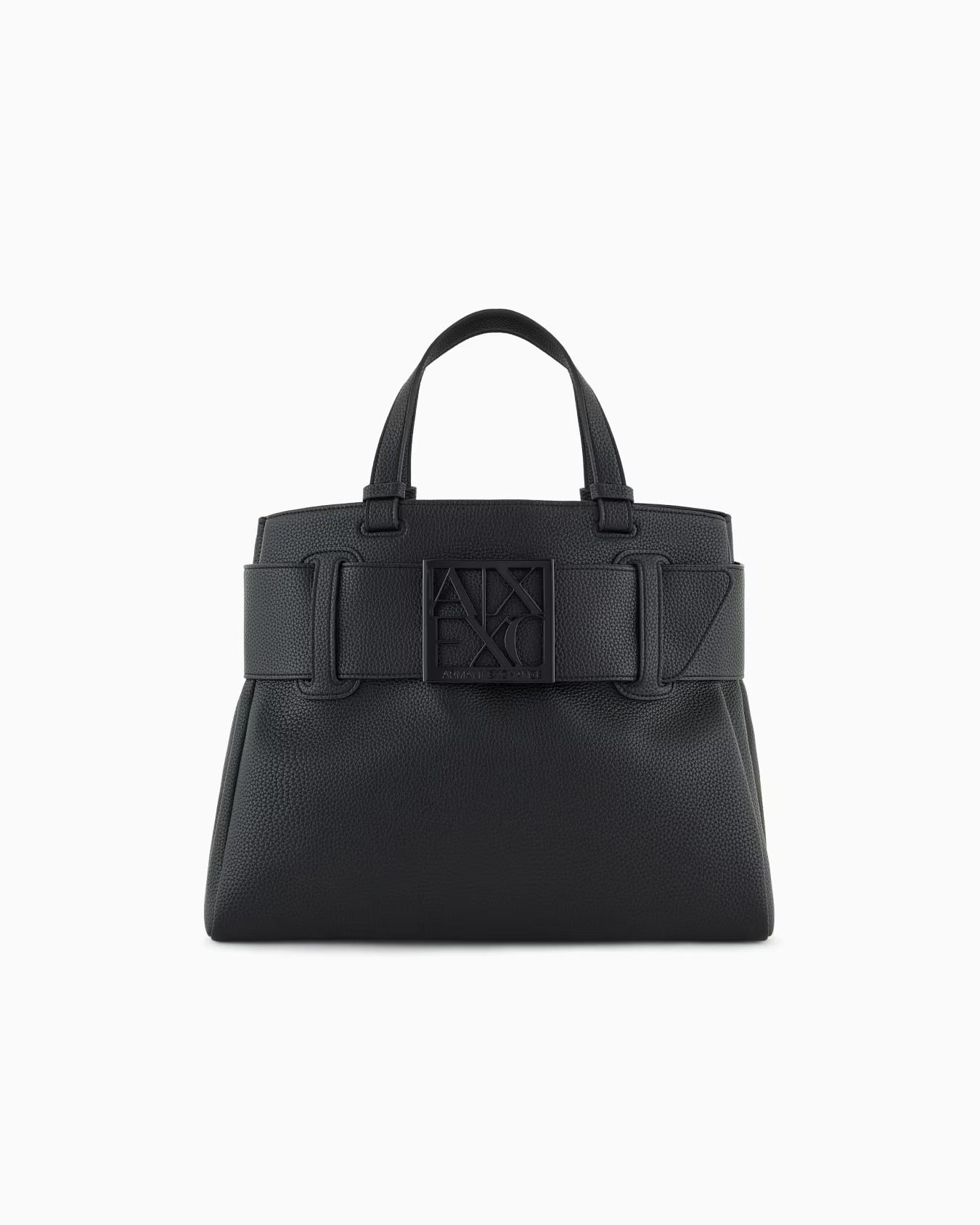 ARMANI EXCHANGE Borsa a Mano
