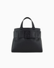 ARMANI EXCHANGE Borsa a Mano
