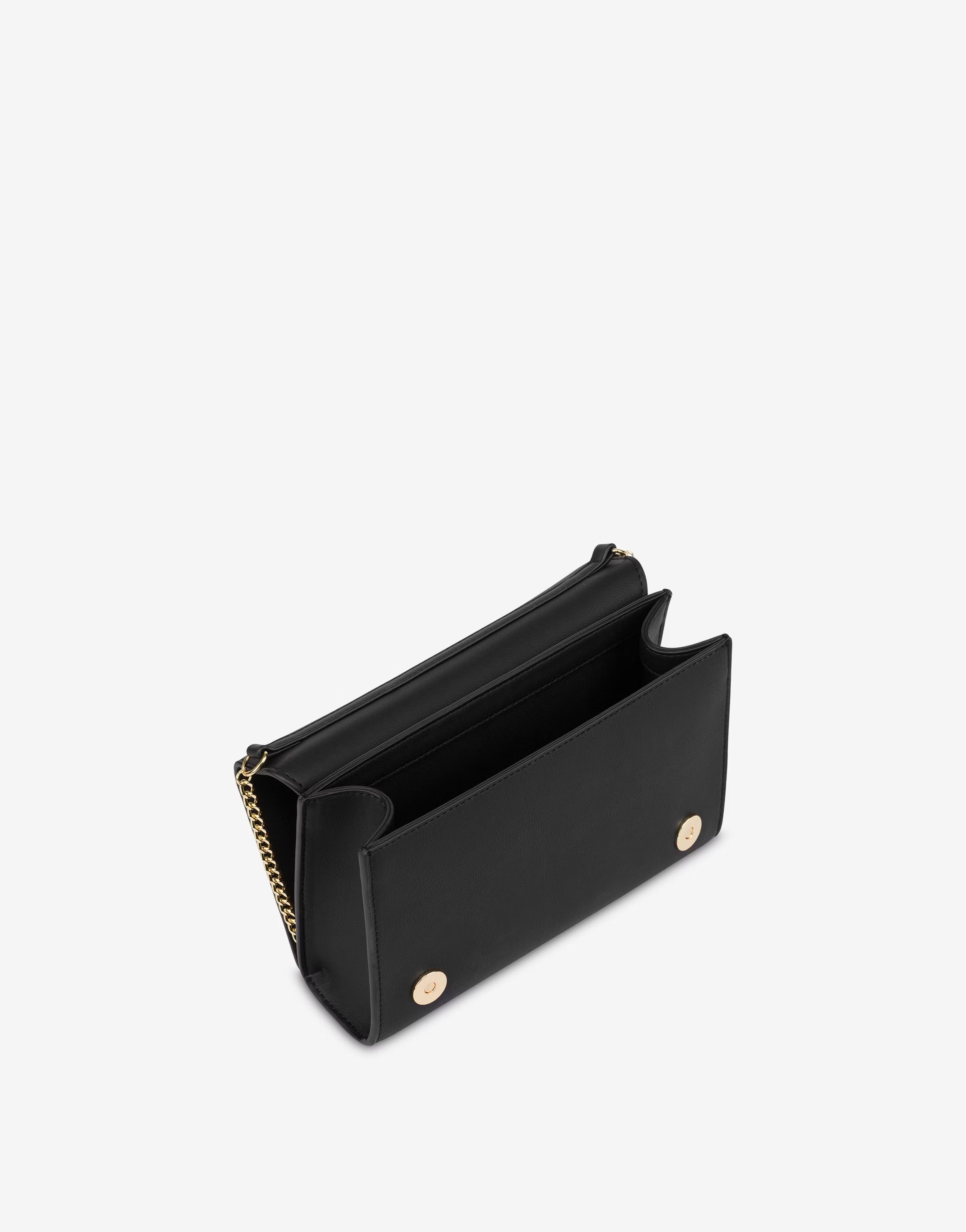 LOVE MOSCHINO Smart Daily Bag Maxi Lettering