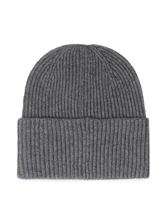 Moschino CAPPELLO