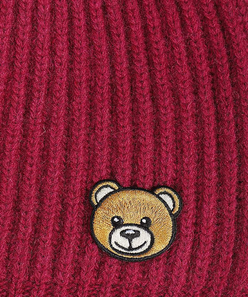 Moschino CAPPELLO