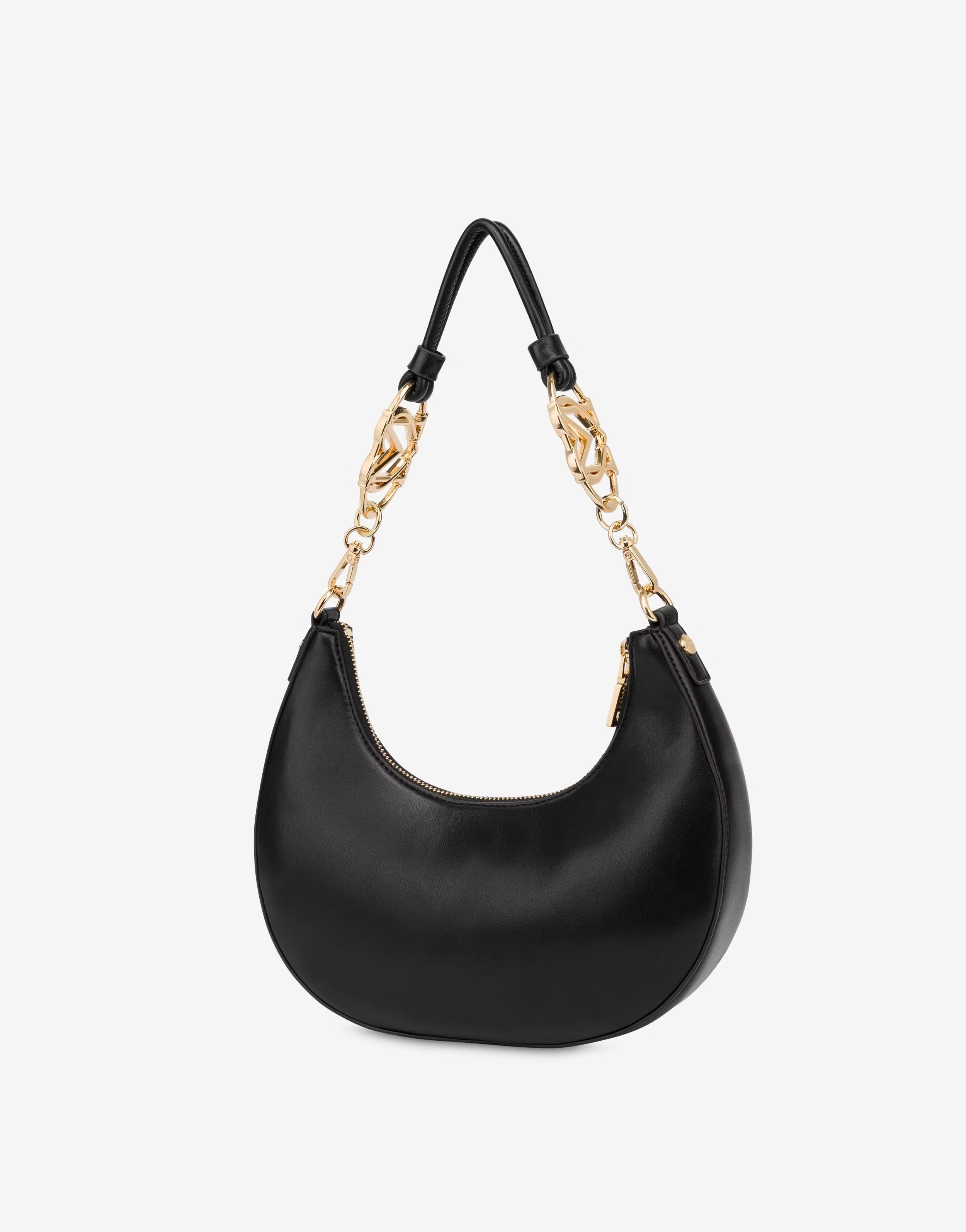 LOVE MOSCHINO Hobo bag Jewel