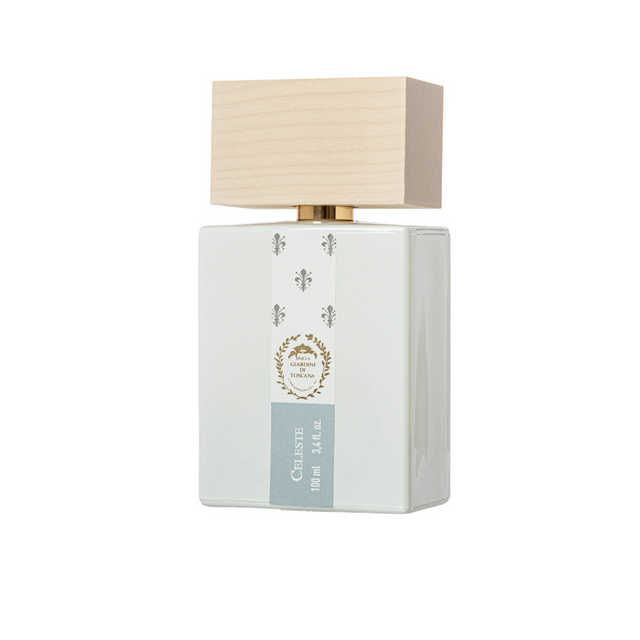 Celeste- Eau de Parfum 100ml