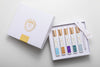 Layering Kit