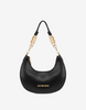 LOVE MOSCHINO Hobo bag Jewel