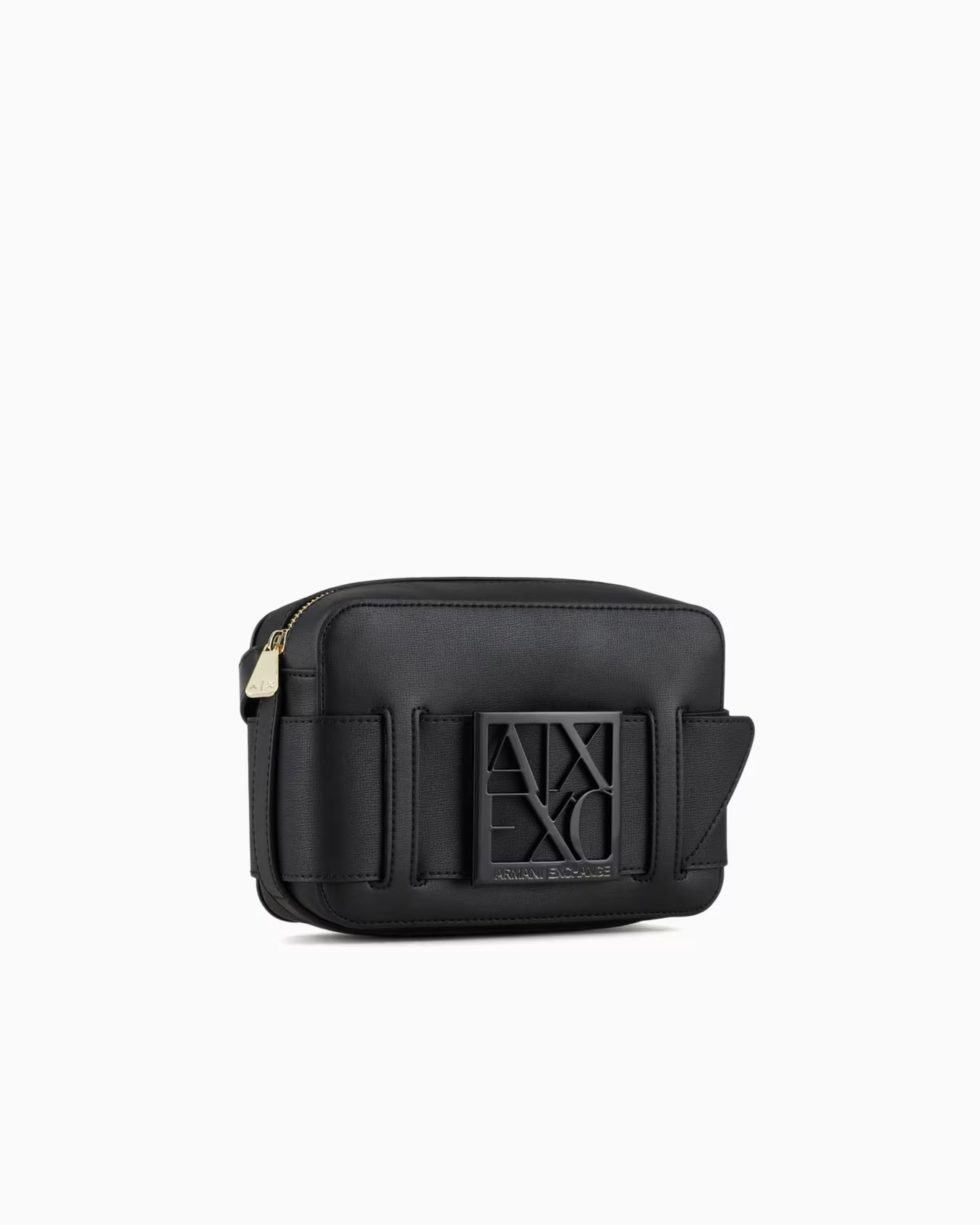 ARMANI EXCHANGE Borsa Piccola a Tracolla