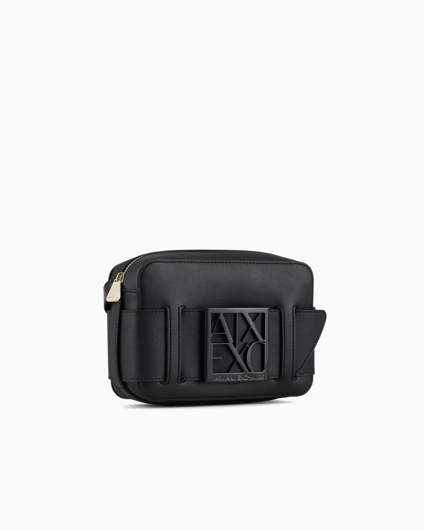 ARMANI EXCHANGE Borsa Piccola a Tracolla
