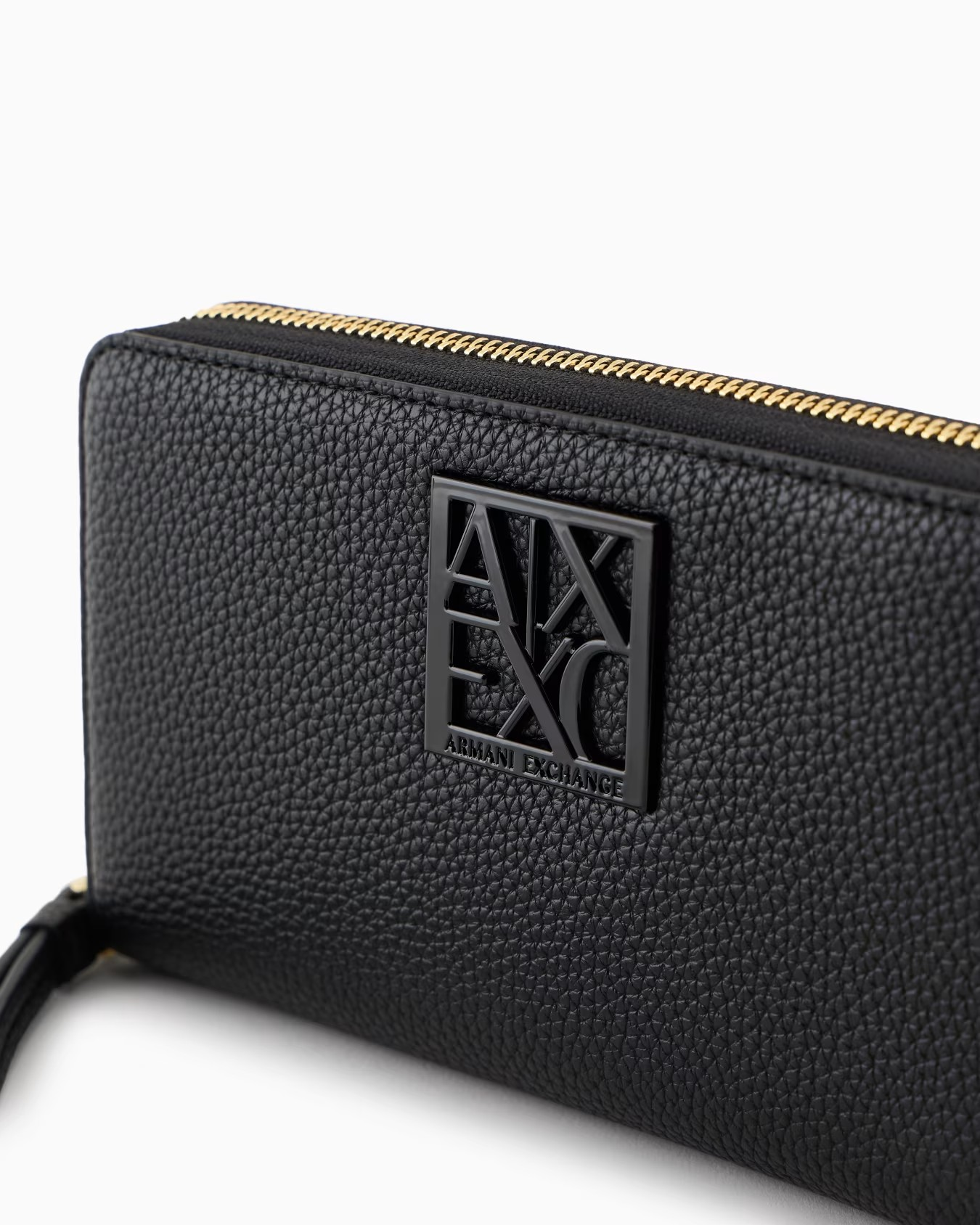 ARMANI EXCHANGE Portafoglio