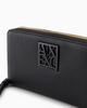 ARMANI EXCHANGE Portafoglio