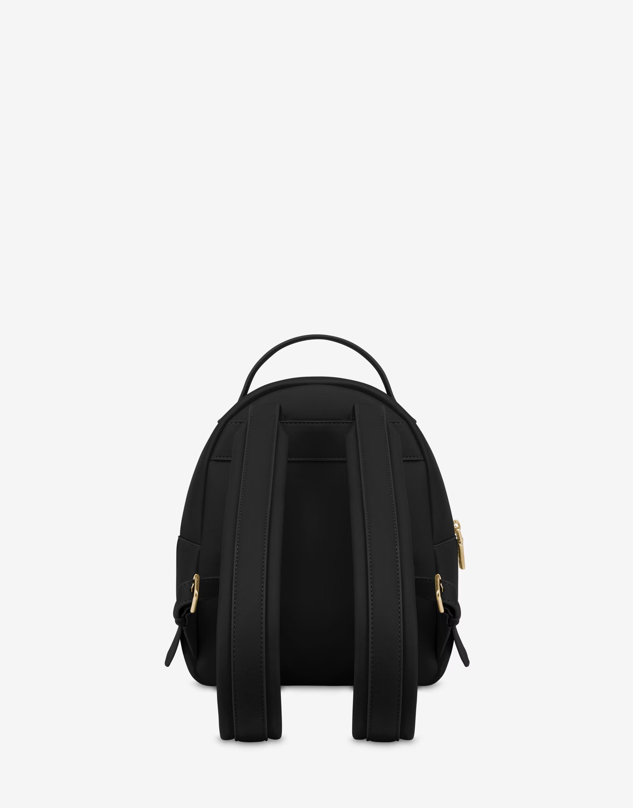 LOVE MOSCHINO Zaino Maxi Lettering