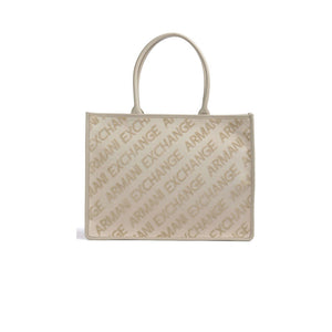 Armani Exchange SHOPPING BAG