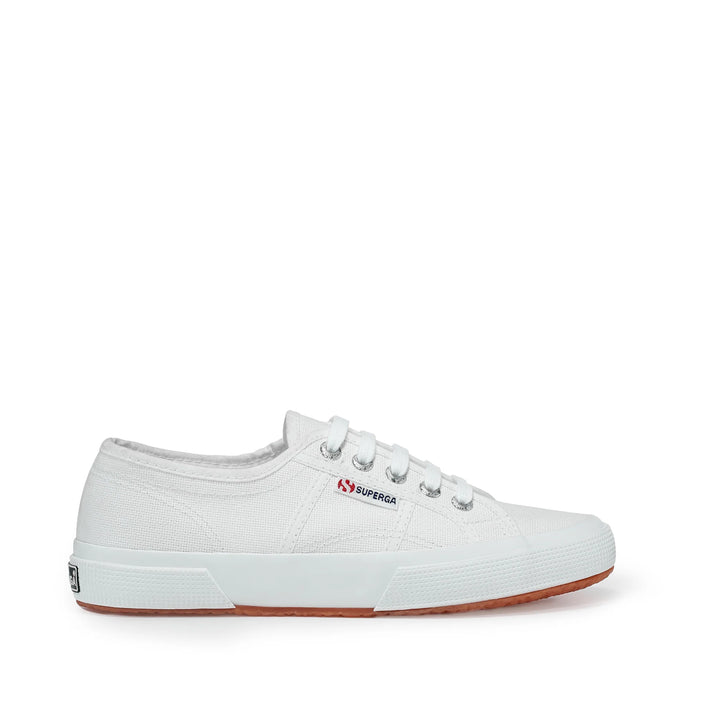 Superga 2750-COTUCLASSIC