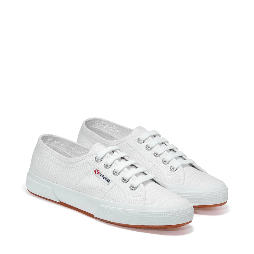 Superga 2750-COTUCLASSIC