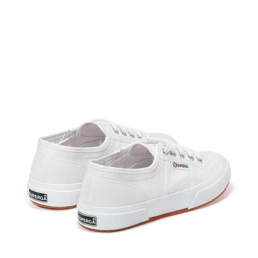Superga 2750-COTUCLASSIC