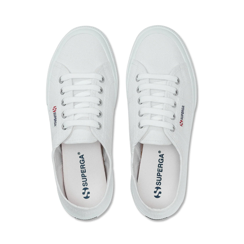 Superga 2750-COTUCLASSIC