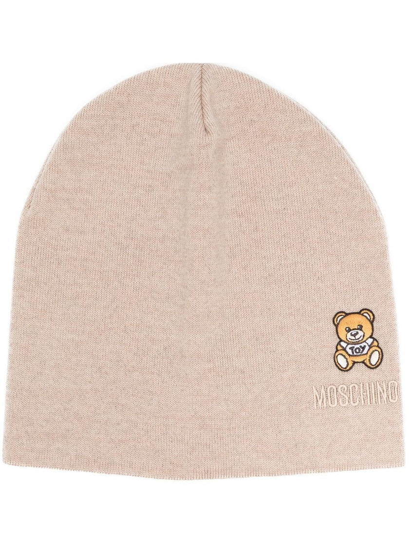 Moschino CAPPELLO
