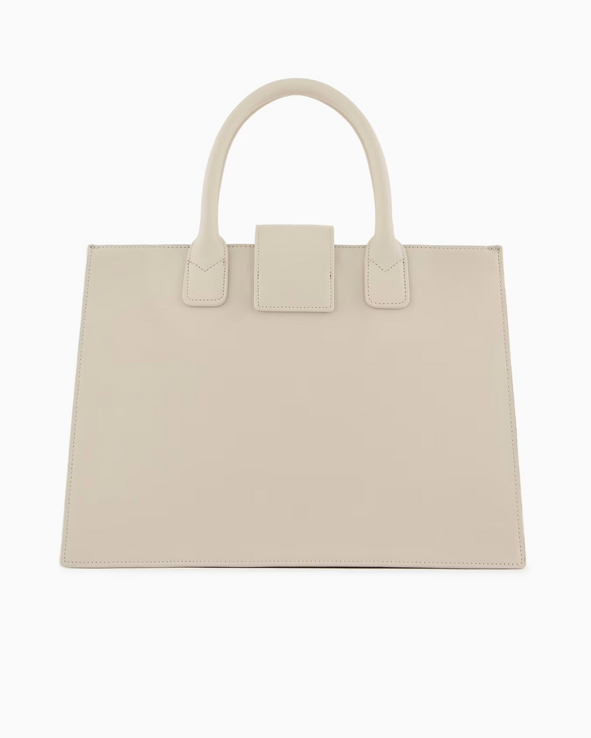 ARMANI EXCHANGE Borsa a Trapezio