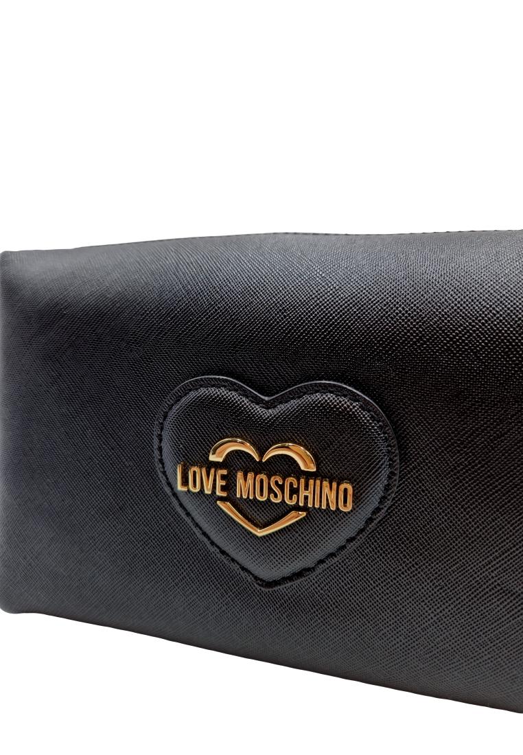 Love Moschino BUSTINA