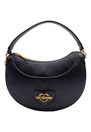 Love Moschino HOBO BAG