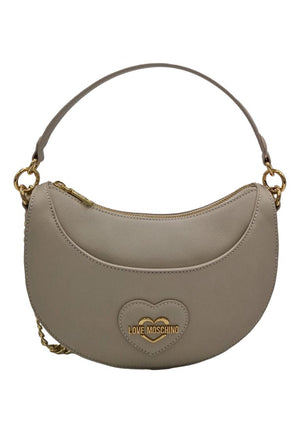 Love Moschino HOBO BAG