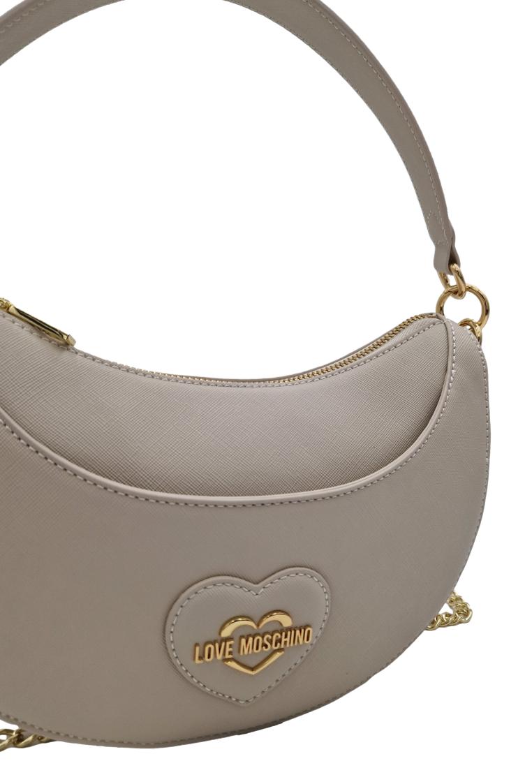 Love Moschino HOBO BAG