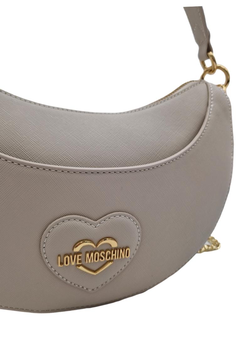 Love Moschino HOBO BAG
