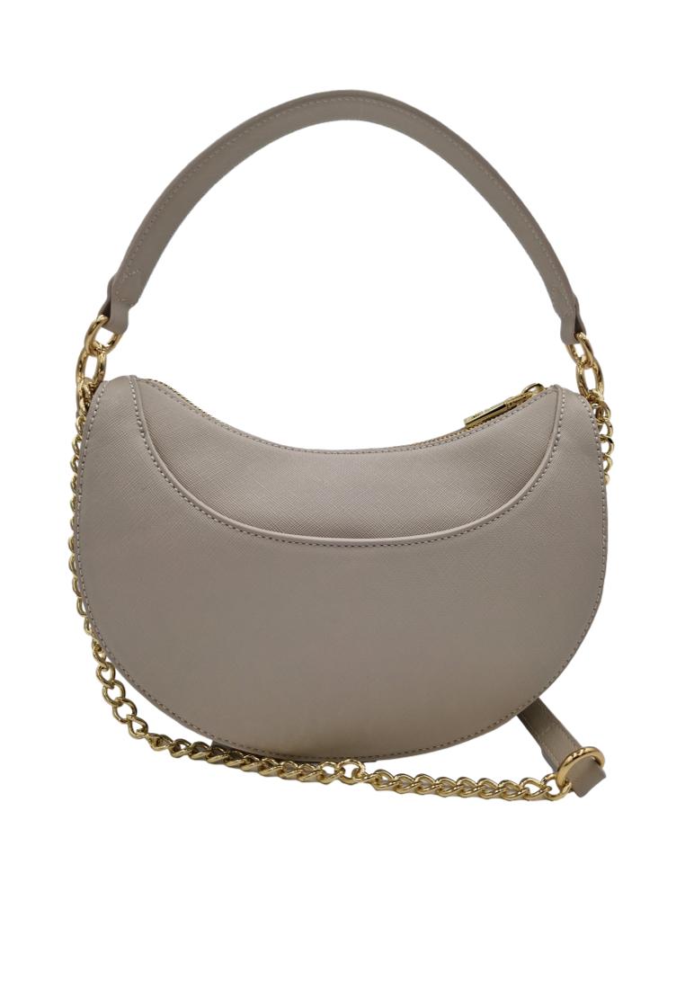 Love Moschino HOBO BAG