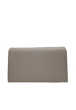 Love  Moschino CLUTCH ECO-FRIENDLY SWEET HEART