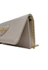 Love  Moschino CLUTCH ECO-FRIENDLY SWEET HEART