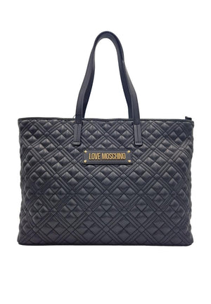 Love Moschino SHOPPER