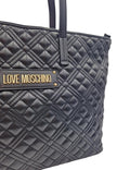 Love Moschino SHOPPER