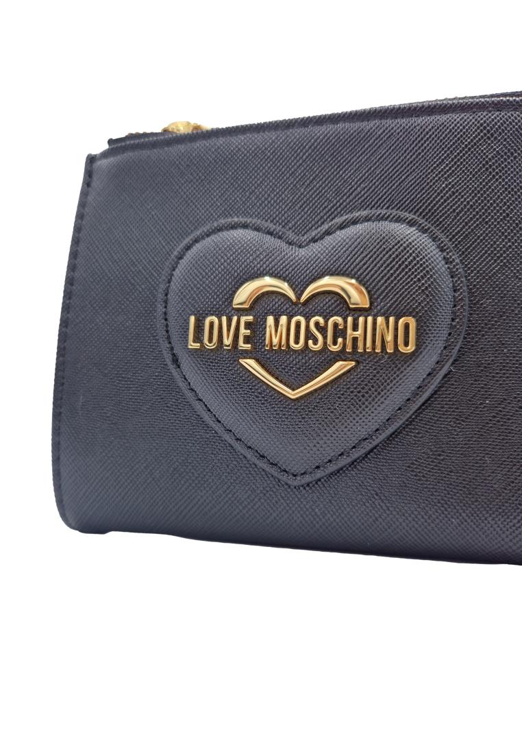 Love Moschino PORTAFOGLIO