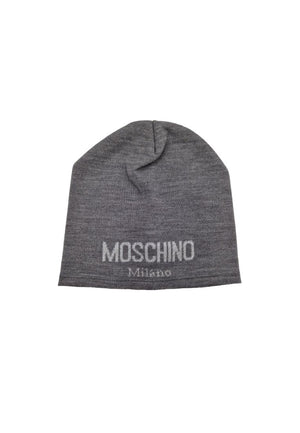 Moschino CAPPELLO