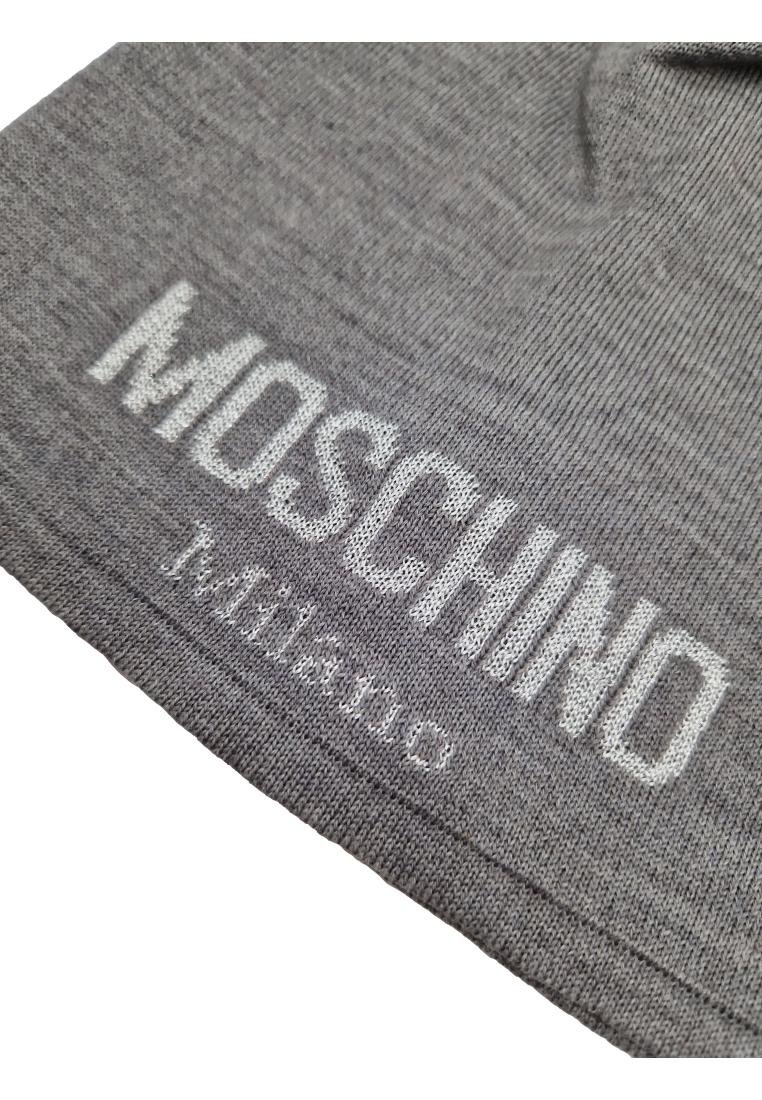 Moschino CAPPELLO