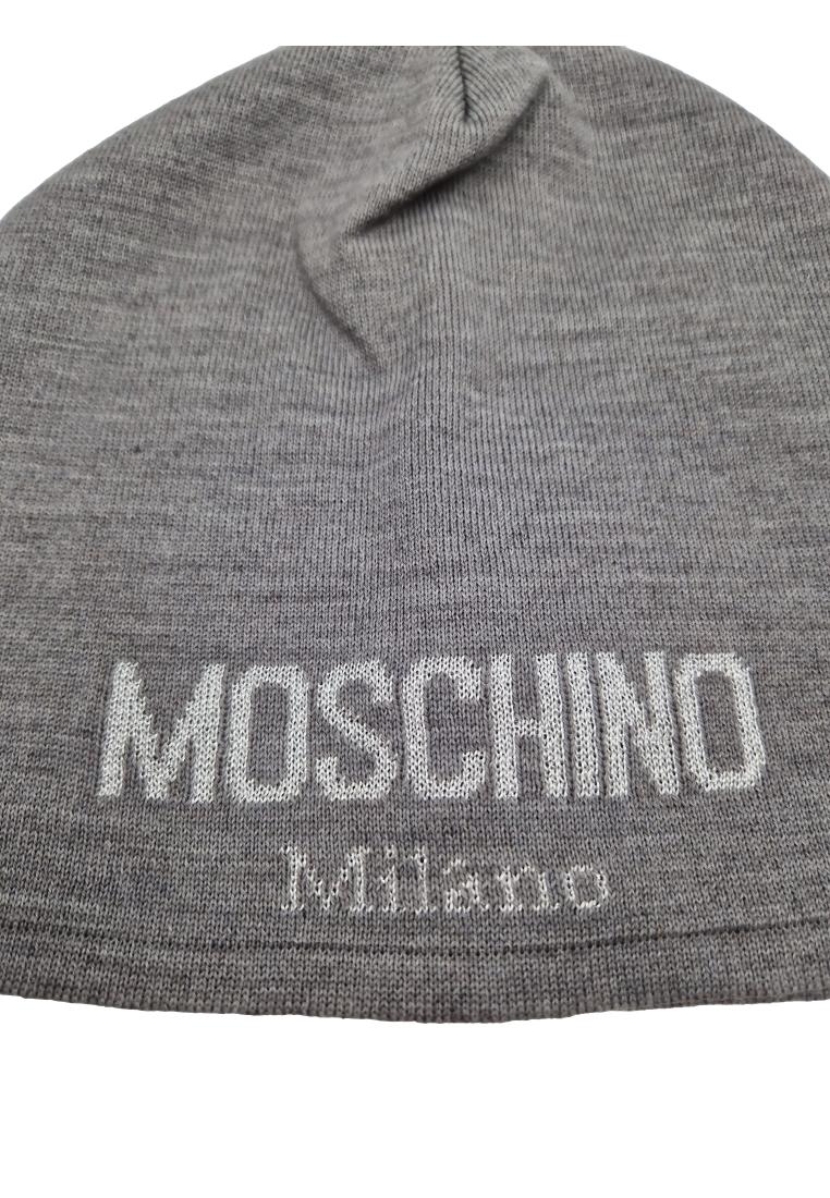 Moschino CAPPELLO