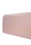 Love Moschino CLUTCH