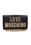 Love Moschino CLUCTH