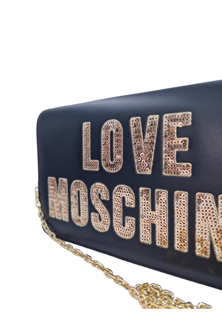 Love Moschino CLUCTH