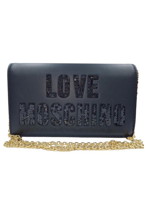 Love Moschino CLUCTH