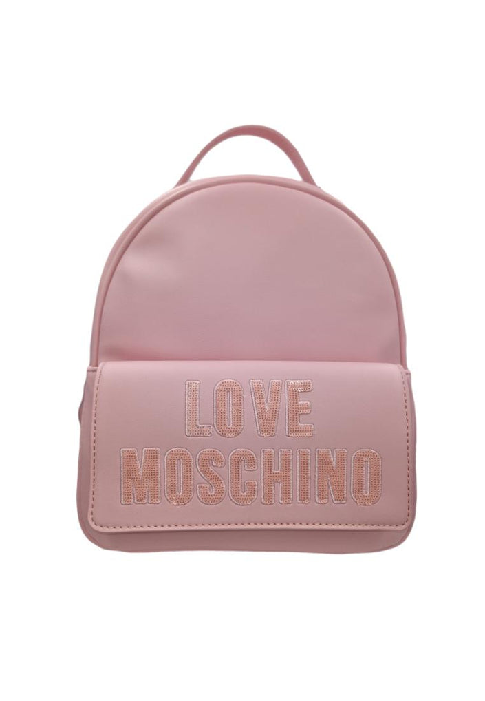 Love Moschino BACKPACK ZAINO