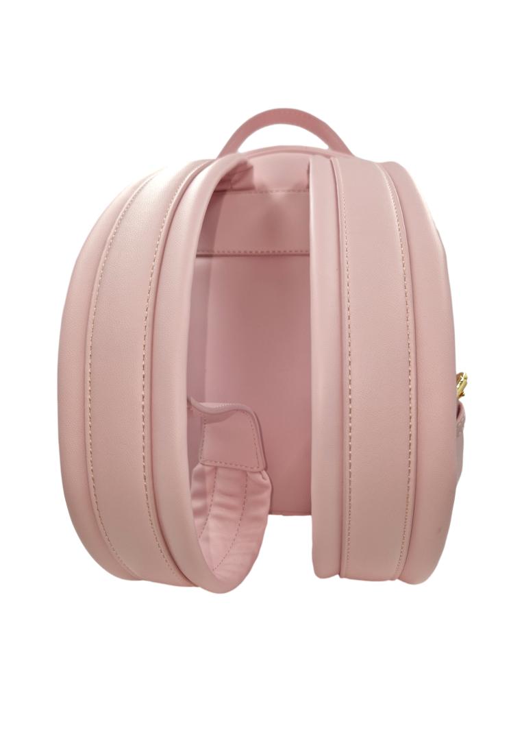 Love Moschino BACKPACK ZAINO