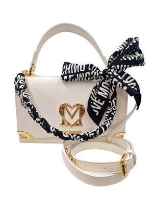 Love Moschino BORSA