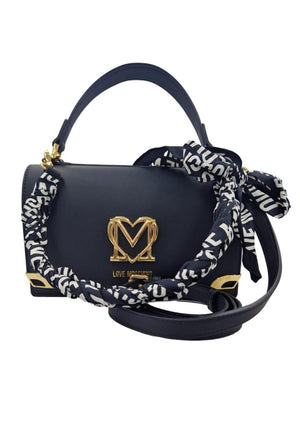 Love Moschino BORSA