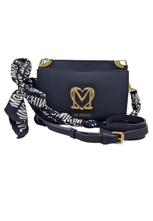 Love Moschino BORSA