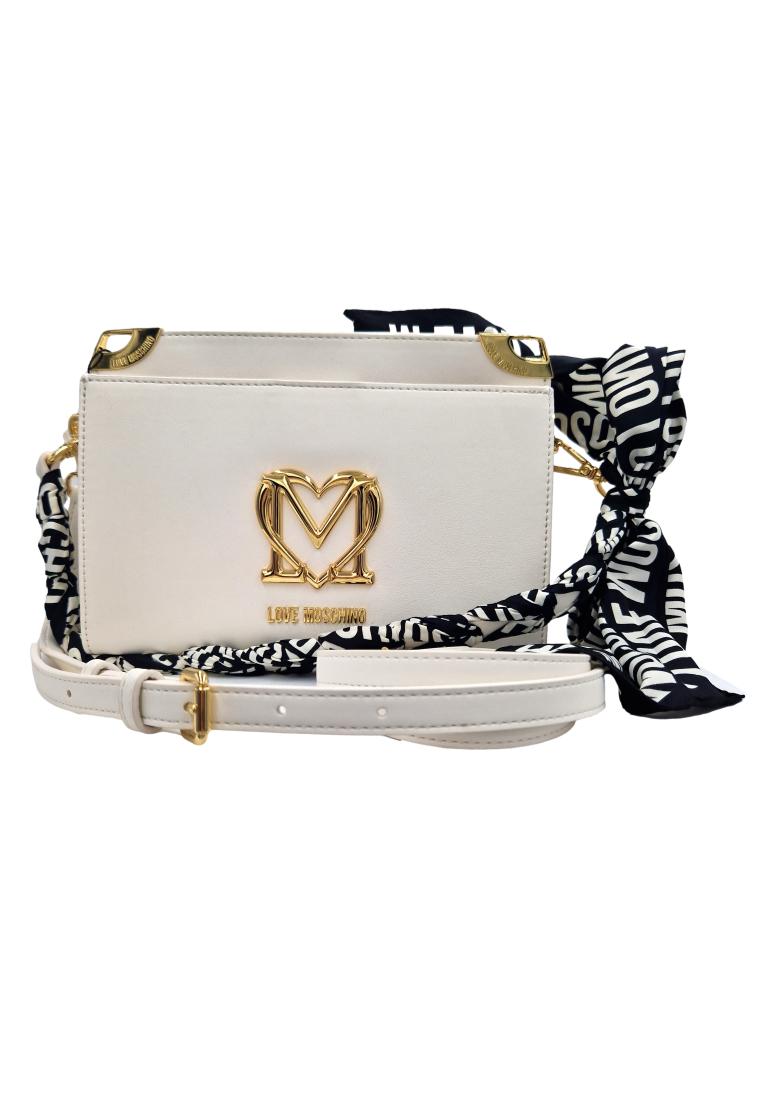 Love Moschino BORSA