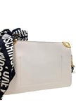 Love Moschino BORSA